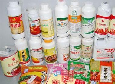 食品添加剂到底应该怎么用？——科学、合规与健康的平衡之道